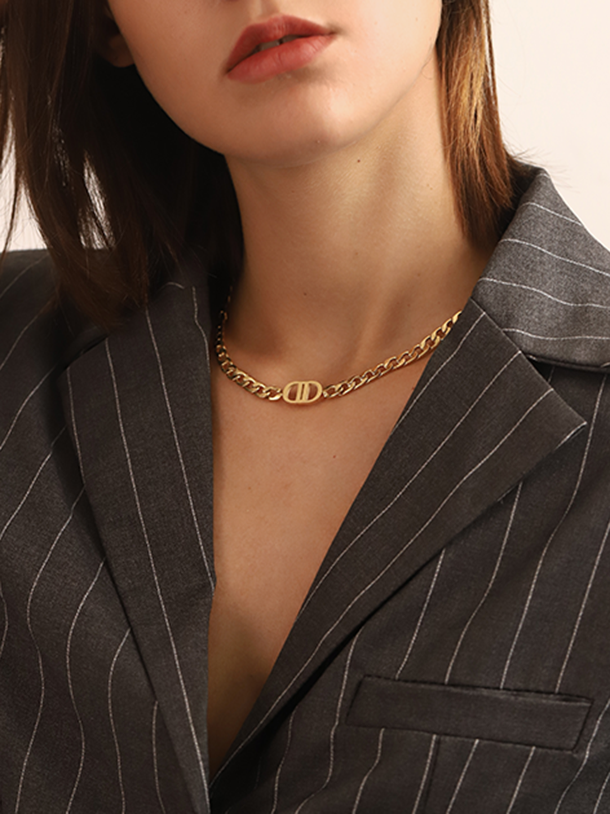 GRETHE HALSKJEDE