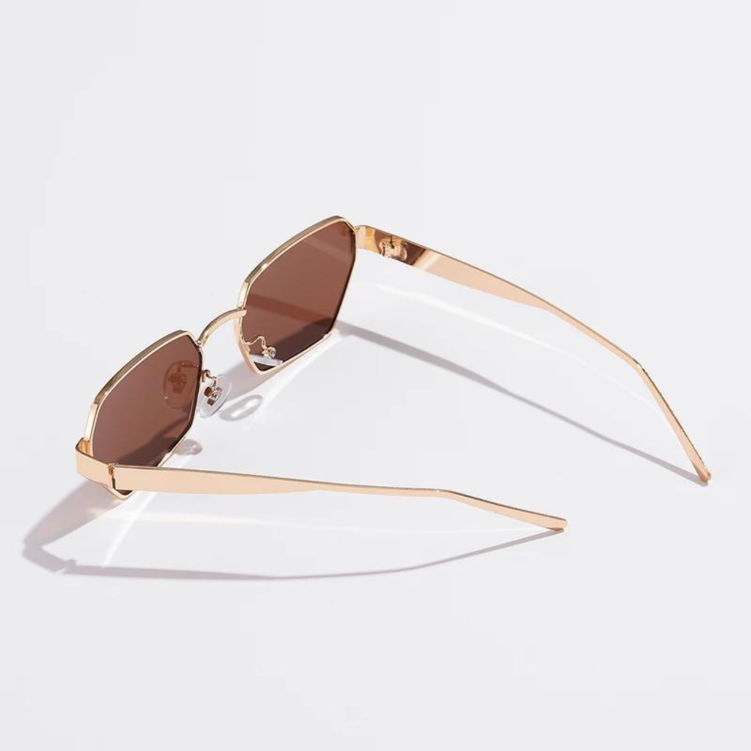 Angle Aura Eyewear