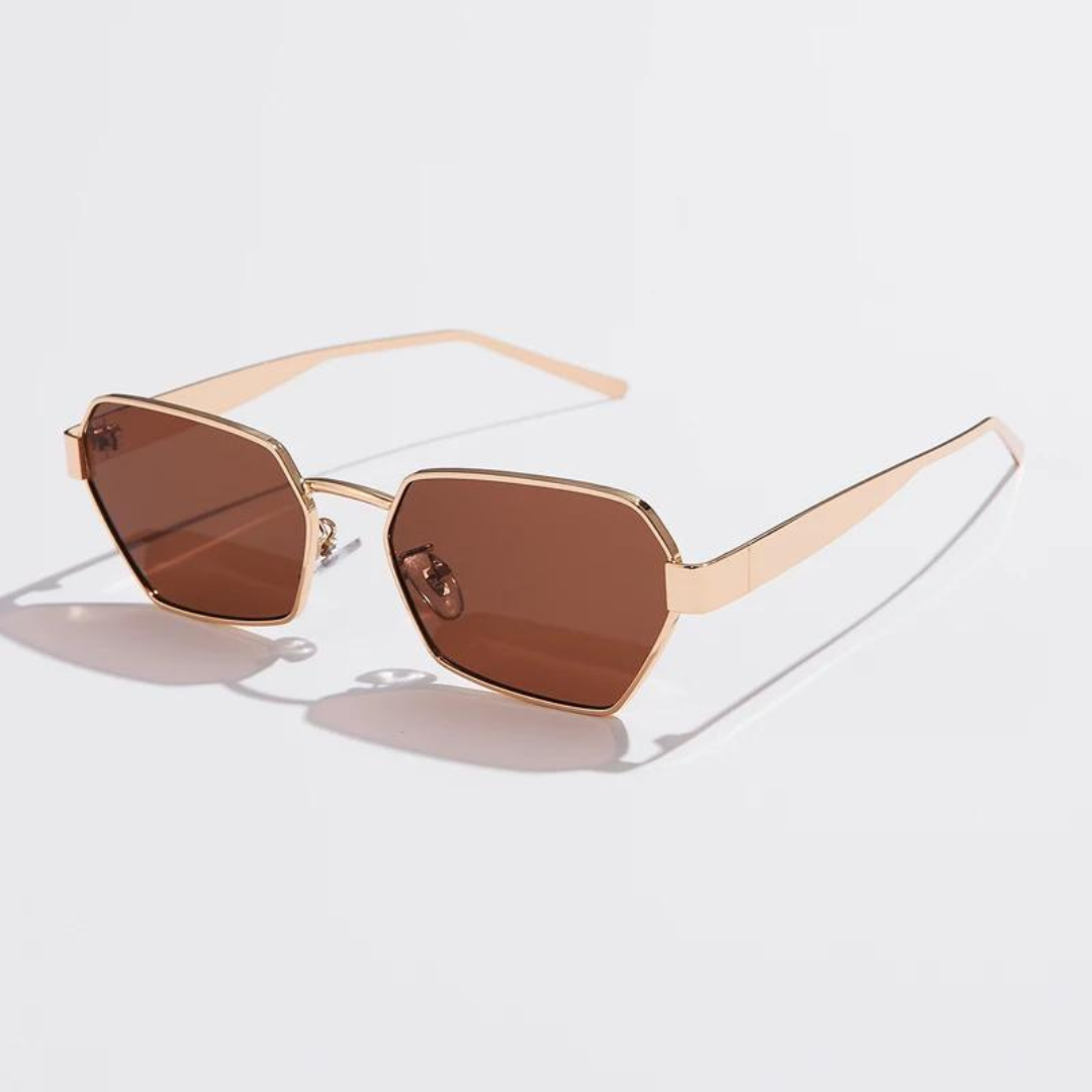 Angle Aura Eyewear