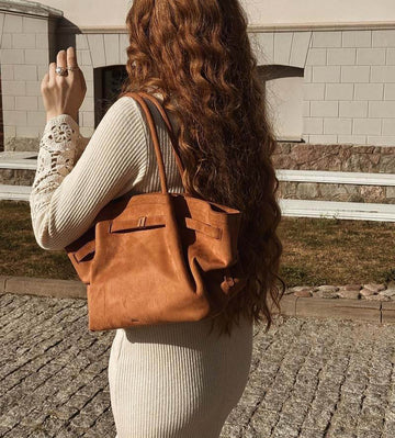 SARTORA FELLESSKAPET