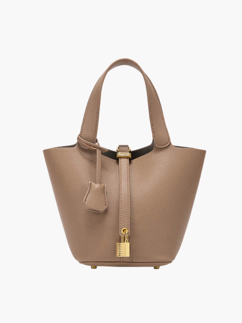 SIENNA | Stilig Bucketveske