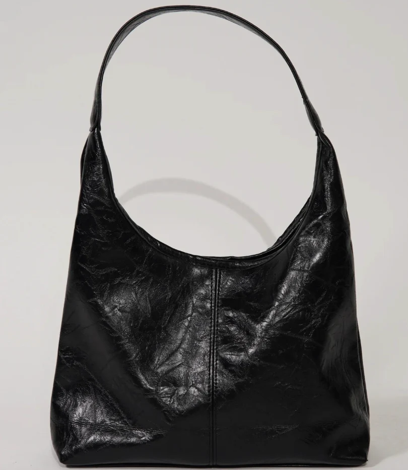 SOFIE | Elegant Hobo Skulderveske