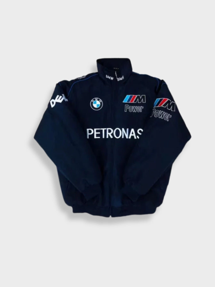 PETRONAS | Motorsport Racetjakke